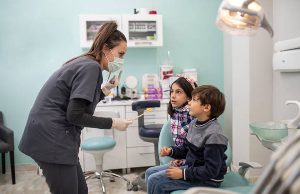 Best Teeth Whitening  in Colfax, IL