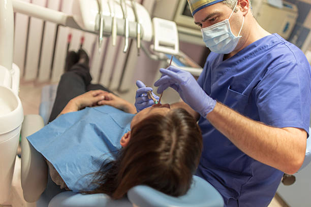 Best Dental Exams and Cleanings  in Colfax, IL